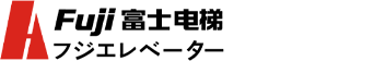 南宁修明数据分析与服务有限公司